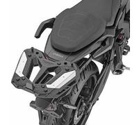 Attache Arrière Givi SR2177 Spécifique Pour Yamaha Tracer 7