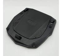 Attache Arrière GIVI SR4105 Pour Top Case Monokey Kawasaki Versys 1000 (12-19)