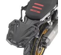 Attache Arrière GIVI SR5145 Top Case MONOLOCK/MONOKEY Pour BMW F 900 GS 2024