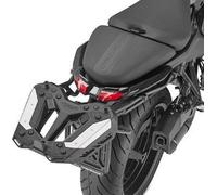 Attache Arrière Givi SR5152 Pour BMW R 1300