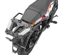 Attache Arrière Givi SR7718
