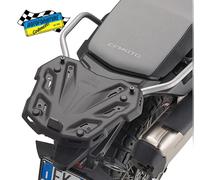 Givi SR, support de topcase/kit de montage