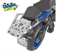 Attache Arrière GIVI SRA3128 Top Case MONOKEY SUZUKI GSX S1000 GX 2024