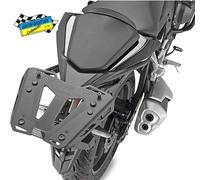 GIVI SUPPORT TOP CASE MONOKEY OU MONOLOCK HONDA CB500 HORNET (SR1206)