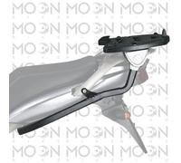 Attache arrière KAPPA K6350 BMW R 1100 R Bauletto MONOKEY MONOLOCK