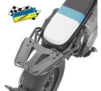 Attache Arrière MONOLOOK/MONOKEY GIVI SR5147 Pour BMW CE 02 2024