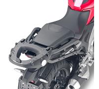 ATTACHE ARRIÈRE POUR HONDA NC750X (2021)