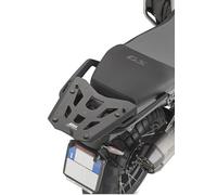 Attache Arrière Pour Top Case Givi Pour BMW R1300 R 1300 GS Aventure 2025