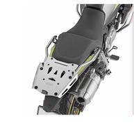 Attache Arrière Pour Top Case Monokey Givi Pour Voge Valico 900 DSX 2024 2025