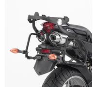 Attache Arrière Pour Yamaha FZ6 Fazer 600 S2 2007 2008 2009 2010 2011