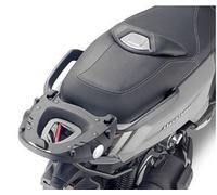 Attache Arrière Spécifique, Givi SR7065, Pour Top Case MONOKEY® Ou MONOLOCK®, SY