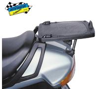 Attache Arrière Top Case MONOKEY GIVI E183 BMW R 1150 RT 2001