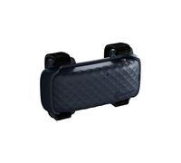 Attache au Harnais pour Tractive GPS Cat 4. Idéal pour Les promenades avec Votre Chat, l'esprit Serein. (Bandes Velcro incluses)