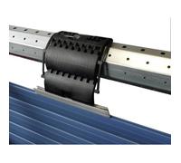 Kaiser Nienhaus 242000 Attache autobloquante