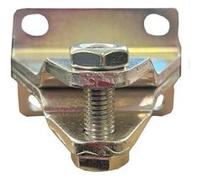 Attache avant FAAC S450H (Réf : 63001945) pour motorisation G