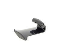 Attache bras 100277s pour Centrifugeuse
