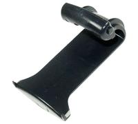 Attache bras (295583-3392) - Robot ménager (100277S MAGIMIX)