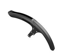 Attache-câble ProGuard - Arrière - Standard - Noir uni