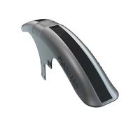 Attache-câble ProGuard - Avant - Standard - Noir uni