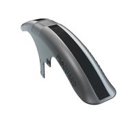Attache-câble ProGuard - Avant - Standard - Noir uni