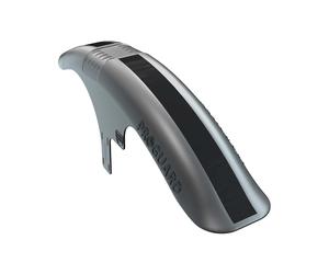 Attache-câble ProGuard - Avant - Standard - Noir uni