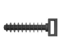 fischer fischer ancre pour câble FCTP-B noir Quantité:100