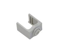 Attache-câbles ISO 6-16mm 3040 LGR 2105012/100pcs VBS