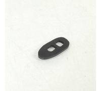 Attache cache volant pour mobylette Peugeot 50 103 RCX 1994 à 2003 038485
