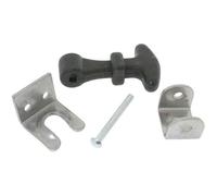 Attache capot adaptable modèle R- Got extensible de 35 à 39mm - L: 67mm