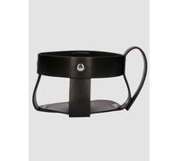 Attache Ceinture pour Lubrifiant en Pot