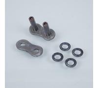 Attache Chaine De Transmission À River Rk Pas 520 Pour Moto 520fex Neuf