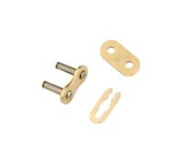 Attache Chaine De Transmission Afam Pour Moto Rieju 50 Mrt 2009 À 2017 Neuf