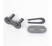 Attache Chaine De Transmission Did 520 Rj Pas 520 Pour Moto