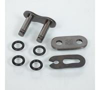 Attache chaine de transmission RK pour Auto 520KRO attache rapide pas 520 Neuf