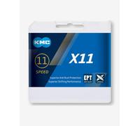 Attache chaîne KMC 5,5 mm. 11 vitesses