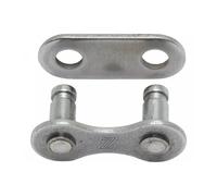 KMC Giunto 1V EPT Snap-on Wide