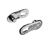 Attache chaîne Shimano XTR QUICK LINK 12V / 11R x2
