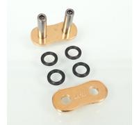 Attache Chaine Transmission Afam Mrs A530xhr2-G Xs-Ring Pas 530 Pour Moto Neuf