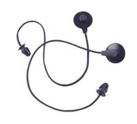Attache Coffre pour Ford pour Focus 2011-2018 | 2 Pièces Cordon Plage Arrière Intérieur Sangle Cordon Intérieur Cache-bagages Corde Sangle Coffre