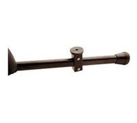 14301-000-55 Adaptater Pour Cone Support Noir A Clamper