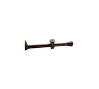Attache cônes instrument noir - Q143