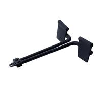Attache corde pour machine à câble équipement d'exercice poignée | Triceps, fixation de traction vers le bas, biceps, épaules, bras, musculation, triceps, corde, machine de fitness