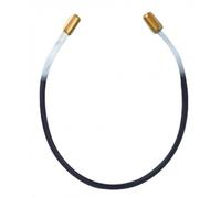 ATTACHE-cordiers Violon 4/4 - 3/4