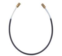 ATTACHE-cordiers Violoncelle 1/2 - 1/4