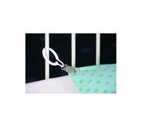 Attache Couverture Reer