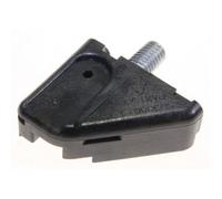 Attache D21768 Pour Cuisiniere Beko
