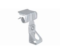 Attache de bord de tôle WALRAVEN BRITCLIPS - FC14 ICTM8 - 8-14 mm - Avec attache pour tige filetée - 50420816