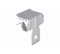 Attache de bord de tôle WALRAVEN BRITCLIPS - FC20 - 14-20 mm - 50020020