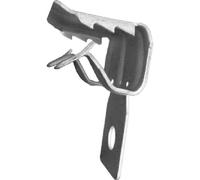 Attache de bord de tôle WALRAVEN BRITCLIPS - FC8-4-8 mm - 50020009
