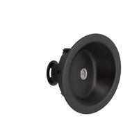 Attache de Bouchon de réservoir de Carburant pour Citroën Berlingo 1996, 1997, 1998, 1999, 2000-2006, 2007, 2008, 1 pièce, Filtre à Huile et à Carburant pour Voiture 1508J5